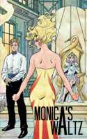 Monica's Waltz