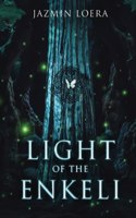 Light of the Enkeli