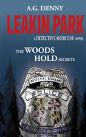 Leakin Park