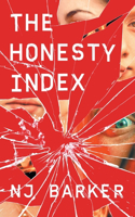 Honesty Index