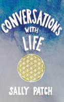 Conversations with Life