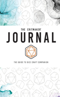 Critmaker Journal