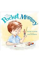 The Pocket Mommy