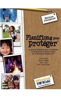 Plan to Protect French Manual