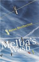 Melba's Wash: Volume 166