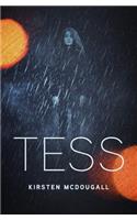 Tess