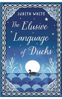 The Elusive Language of Ducks