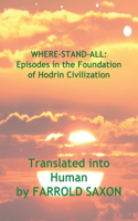 Where-Stand-All