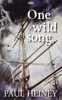 One Wild Song