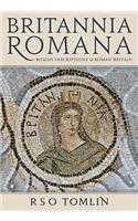 Britannia Romana