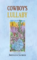 Cowboy's Lullaby