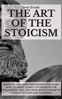 The Art Of The Stoicism