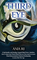 Third Eye