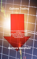 Options Trading