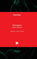 Estrogens