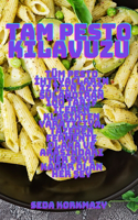 Tam Pesto Kilavuzu