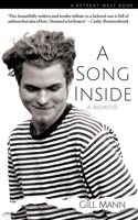 Song Inside