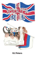 Apocalypse Abroad