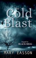 Cold Blast