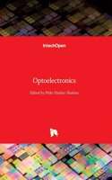 Optoelectronics