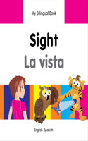 Sight/La Vista