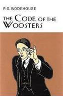 The Code Of The Woosters