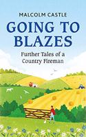 Going to Blazes