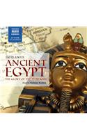 Ancient Egypt - The Glory of the Pharaohs