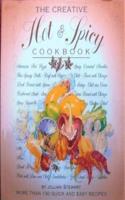 Bharatiya Bhasha Lok Sarvekshan: Puducherry Ki Bhashayen (Volume 23, Part 1) (Hindi)