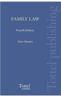 Family Law