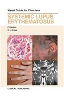 Systemic Lupus Erythemus: Visual Guide for Clinicians