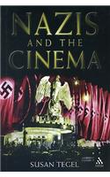 Nazis and the Cinema