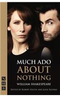 Much ADO about Nothing
