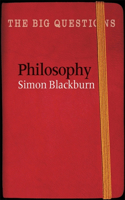 The Big Questions: Philosophy