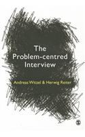 Problem-Centred Interview