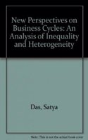 New Perspectives on Business Cycles