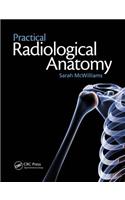 Practical Radiological Anatomy