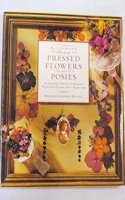The-Victorian-Book-Of-Pressed-Flowers-And-Posies