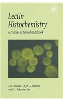 Lectin Histochemistry