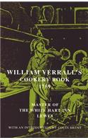 Cookery Book