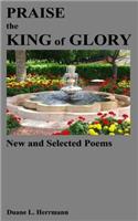 Praise the King of Glory