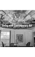 Living with Contemporary Art