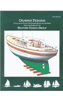 Cruising Designs