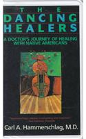 The Dancing Healers