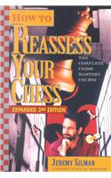 How to Reassess Your Chess