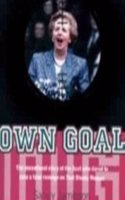 Own Goal