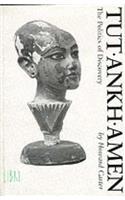 Tutankhamen
