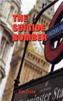 Suicide Bomber