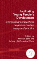 Facilitating Young People's Development