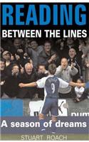 Reading Between The Lines